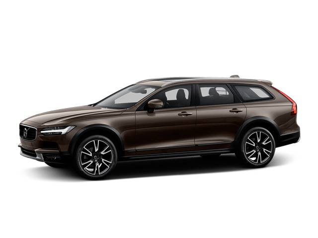 volvo v90 cross country 2017 YV4A22NL0H1001522 image volvo v90 cross country 2017 YV4A22NL0H1001522 image